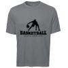 PRO TEAM SHORT SLEEVE TEE / T-SHIRT À MANCHES COURTES PRO TEAM Thumbnail
