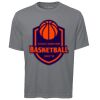 PRO TEAM SHORT SLEEVE TEE / T-SHIRT À MANCHES COURTES PRO TEAM Thumbnail