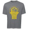 PRO TEAM SHORT SLEEVE TEE / T-SHIRT À MANCHES COURTES PRO TEAM Thumbnail