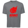 PRO TEAM SHORT SLEEVE TEE / T-SHIRT À MANCHES COURTES PRO TEAM Thumbnail