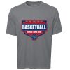 PRO TEAM SHORT SLEEVE TEE / T-SHIRT À MANCHES COURTES PRO TEAM Thumbnail