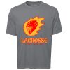 PRO TEAM SHORT SLEEVE TEE / T-SHIRT À MANCHES COURTES PRO TEAM Thumbnail