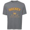 PRO TEAM SHORT SLEEVE TEE / T-SHIRT À MANCHES COURTES PRO TEAM Thumbnail