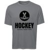 PRO TEAM SHORT SLEEVE TEE / T-SHIRT À MANCHES COURTES PRO TEAM Thumbnail