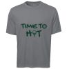 PRO TEAM SHORT SLEEVE TEE / T-SHIRT À MANCHES COURTES PRO TEAM Thumbnail