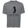 PRO TEAM SHORT SLEEVE TEE / T-SHIRT À MANCHES COURTES PRO TEAM Thumbnail