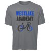 PRO TEAM SHORT SLEEVE TEE / T-SHIRT À MANCHES COURTES PRO TEAM Thumbnail