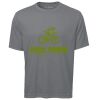 PRO TEAM SHORT SLEEVE TEE / T-SHIRT À MANCHES COURTES PRO TEAM Thumbnail