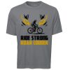 PRO TEAM SHORT SLEEVE TEE / T-SHIRT À MANCHES COURTES PRO TEAM Thumbnail