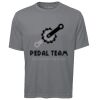 PRO TEAM SHORT SLEEVE TEE / T-SHIRT À MANCHES COURTES PRO TEAM Thumbnail