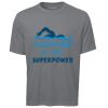 PRO TEAM SHORT SLEEVE TEE / T-SHIRT À MANCHES COURTES PRO TEAM Thumbnail