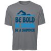 PRO TEAM SHORT SLEEVE TEE / T-SHIRT À MANCHES COURTES PRO TEAM Thumbnail