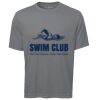 PRO TEAM SHORT SLEEVE TEE / T-SHIRT À MANCHES COURTES PRO TEAM Thumbnail