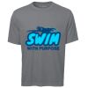 PRO TEAM SHORT SLEEVE TEE / T-SHIRT À MANCHES COURTES PRO TEAM Thumbnail