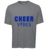 PRO TEAM SHORT SLEEVE TEE / T-SHIRT À MANCHES COURTES PRO TEAM Thumbnail