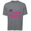 PRO TEAM SHORT SLEEVE TEE / T-SHIRT À MANCHES COURTES PRO TEAM Thumbnail