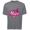 PRO TEAM SHORT SLEEVE TEE / T-SHIRT À MANCHES COURTES PRO TEAM Thumbnail