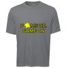 PRO TEAM SHORT SLEEVE TEE / T-SHIRT À MANCHES COURTES PRO TEAM Thumbnail