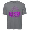 PRO TEAM SHORT SLEEVE TEE / T-SHIRT À MANCHES COURTES PRO TEAM Thumbnail