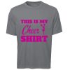 PRO TEAM SHORT SLEEVE TEE / T-SHIRT À MANCHES COURTES PRO TEAM Thumbnail