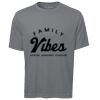PRO TEAM SHORT SLEEVE TEE / T-SHIRT À MANCHES COURTES PRO TEAM Thumbnail
