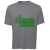 PRO TEAM SHORT SLEEVE TEE / T-SHIRT À MANCHES COURTES PRO TEAM Thumbnail
