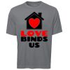 PRO TEAM SHORT SLEEVE TEE / T-SHIRT À MANCHES COURTES PRO TEAM Thumbnail