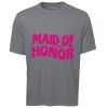 PRO TEAM SHORT SLEEVE TEE / T-SHIRT À MANCHES COURTES PRO TEAM Thumbnail