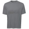 PRO TEAM SHORT SLEEVE TEE / T-SHIRT À MANCHES COURTES PRO TEAM Thumbnail