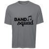 PRO TEAM SHORT SLEEVE TEE / T-SHIRT À MANCHES COURTES PRO TEAM Thumbnail
