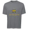PRO TEAM SHORT SLEEVE TEE / T-SHIRT À MANCHES COURTES PRO TEAM Thumbnail