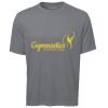 PRO TEAM SHORT SLEEVE TEE / T-SHIRT À MANCHES COURTES PRO TEAM Thumbnail