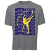 PRO TEAM SHORT SLEEVE TEE / T-SHIRT À MANCHES COURTES PRO TEAM Thumbnail