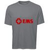 PRO TEAM SHORT SLEEVE TEE / T-SHIRT À MANCHES COURTES PRO TEAM Thumbnail