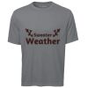 PRO TEAM SHORT SLEEVE TEE / T-SHIRT À MANCHES COURTES PRO TEAM Thumbnail