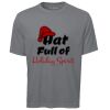 PRO TEAM SHORT SLEEVE TEE / T-SHIRT À MANCHES COURTES PRO TEAM Thumbnail