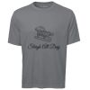 PRO TEAM SHORT SLEEVE TEE / T-SHIRT À MANCHES COURTES PRO TEAM Thumbnail