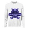 ATC PRO TEAM LONG SLEEVE TEE/ ATC MC T-SHIRT À MANCHES LONGUES PRO TEAM Thumbnail