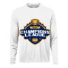ATC PRO TEAM LONG SLEEVE TEE/ ATC MC T-SHIRT À MANCHES LONGUES PRO TEAM Thumbnail