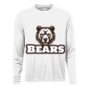 ATC PRO TEAM LONG SLEEVE TEE/ ATC MC T-SHIRT À MANCHES LONGUES PRO TEAM Thumbnail