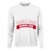 ATC PRO TEAM LONG SLEEVE TEE/ ATC MC T-SHIRT À MANCHES LONGUES PRO TEAM Thumbnail