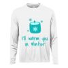 ATC PRO TEAM LONG SLEEVE TEE/ ATC MC T-SHIRT À MANCHES LONGUES PRO TEAM Thumbnail