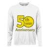 ATC PRO TEAM LONG SLEEVE TEE/ ATC MC T-SHIRT À MANCHES LONGUES PRO TEAM Thumbnail