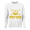 ATC PRO TEAM LONG SLEEVE TEE/ ATC MC T-SHIRT À MANCHES LONGUES PRO TEAM Thumbnail