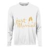 ATC PRO TEAM LONG SLEEVE TEE/ ATC MC T-SHIRT À MANCHES LONGUES PRO TEAM Thumbnail