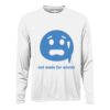 ATC PRO TEAM LONG SLEEVE TEE/ ATC MC T-SHIRT À MANCHES LONGUES PRO TEAM Thumbnail