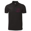 OGIO CALIBER 2.0 POLO Thumbnail