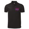 OGIO CALIBER 2.0 POLO Thumbnail