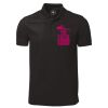OGIO CALIBER 2.0 POLO Thumbnail