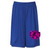 ATC PRO TEAM YOUTH SHORTS Thumbnail
